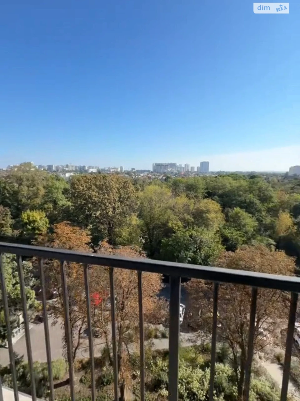 Продажа квартиры Вузковский