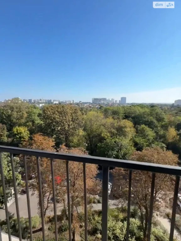 Продажа квартиры Вузковский