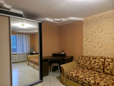 Квартира. Одеса, Академіка Корольова вул.