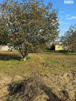Land for Residential Development in Tsarske Selo