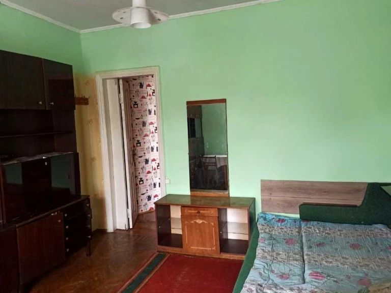 Apartment. Danila Necha Street, Vinnytsia