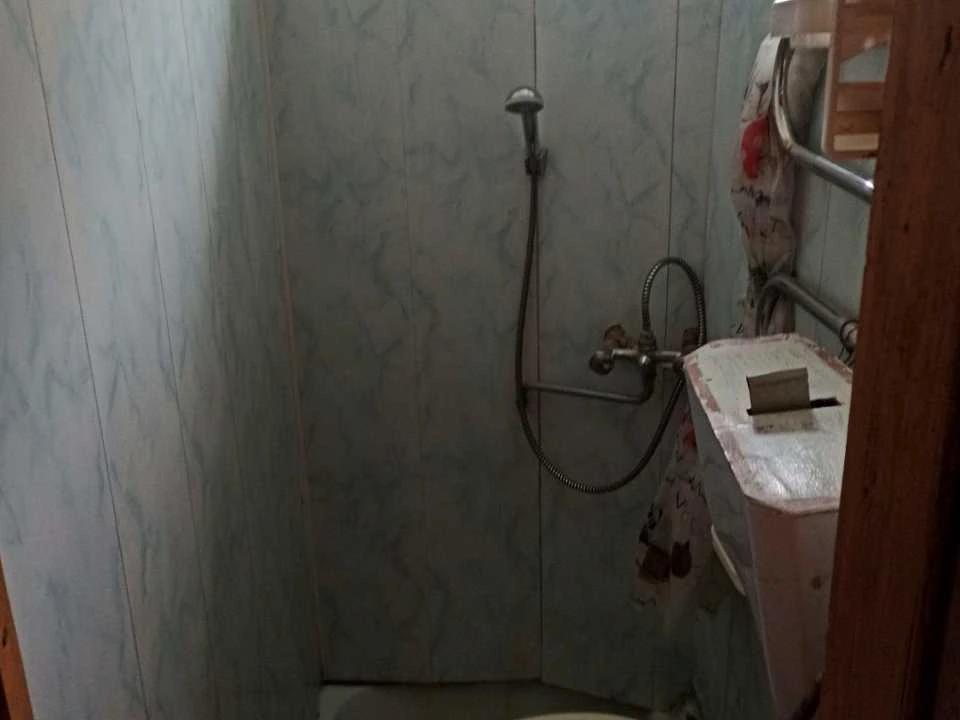 Apartment. Danila Necha Street, Vinnytsia