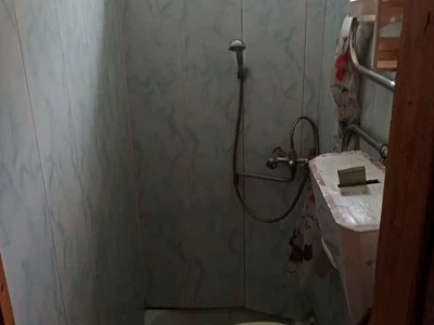 Apartment. Danila Necha Street, Vinnytsia