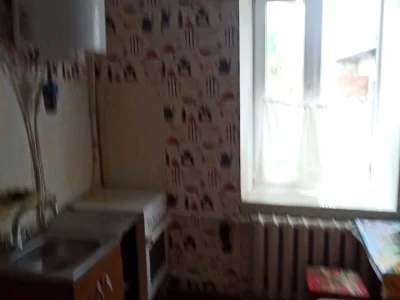 Apartment. Danila Necha Street, Vinnytsia