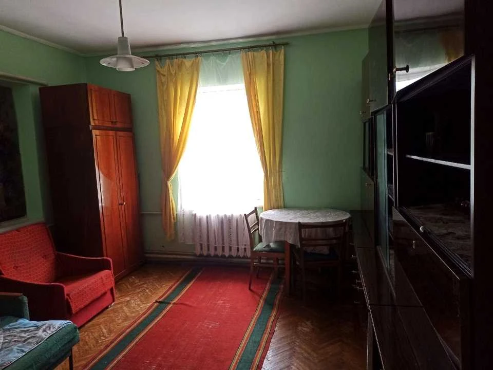 Apartment. Danila Necha Street, Vinnytsia