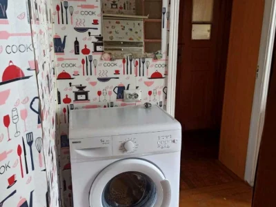 Apartment. Danila Necha Street, Vinnytsia