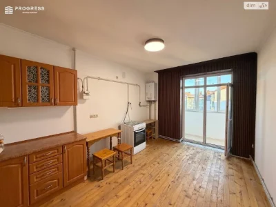 Продажа Квартиры