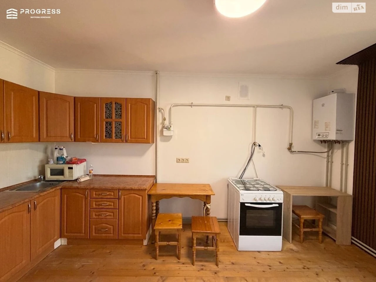 Продажа Квартиры