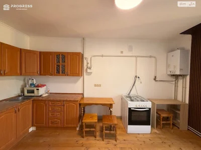 Продажа Квартиры