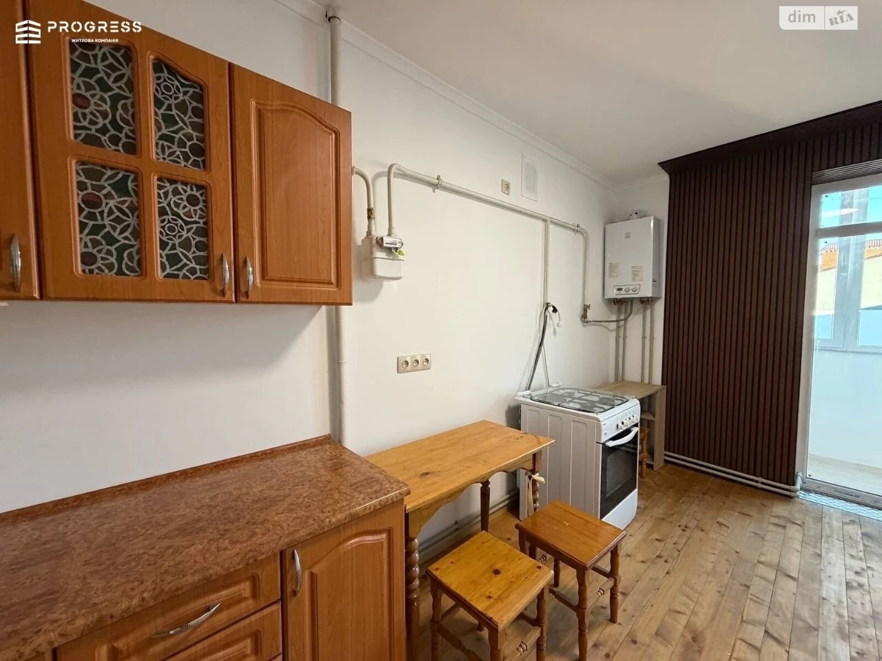 Продажа Квартиры