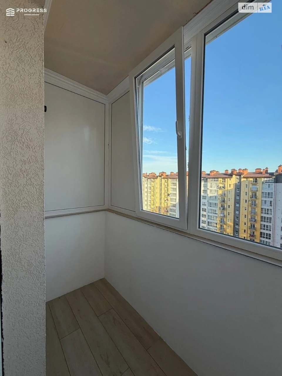 Продажа Квартиры