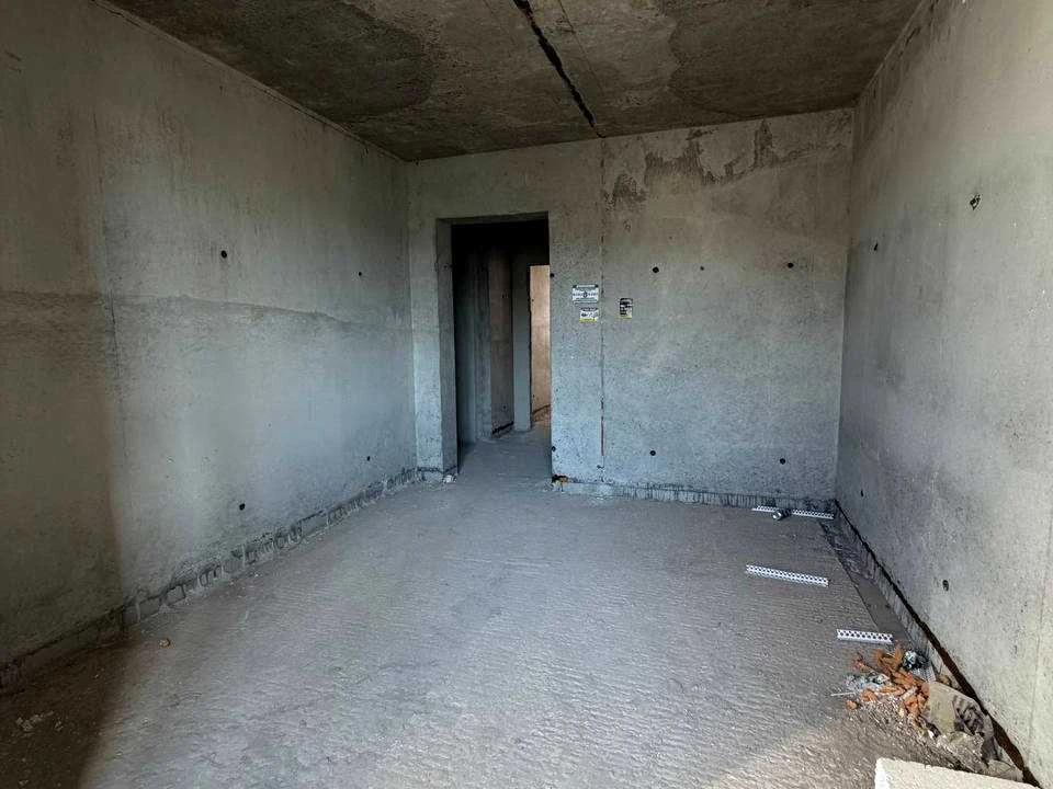Квартира. Ивано-Франкиск, улица Рин