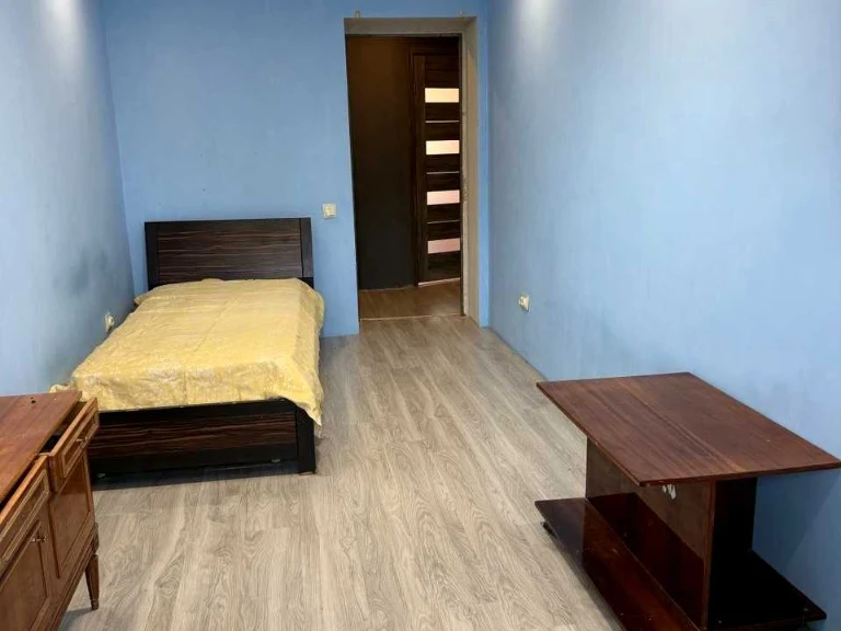 Apartment. Ivano-Frankivsk, Halych Street