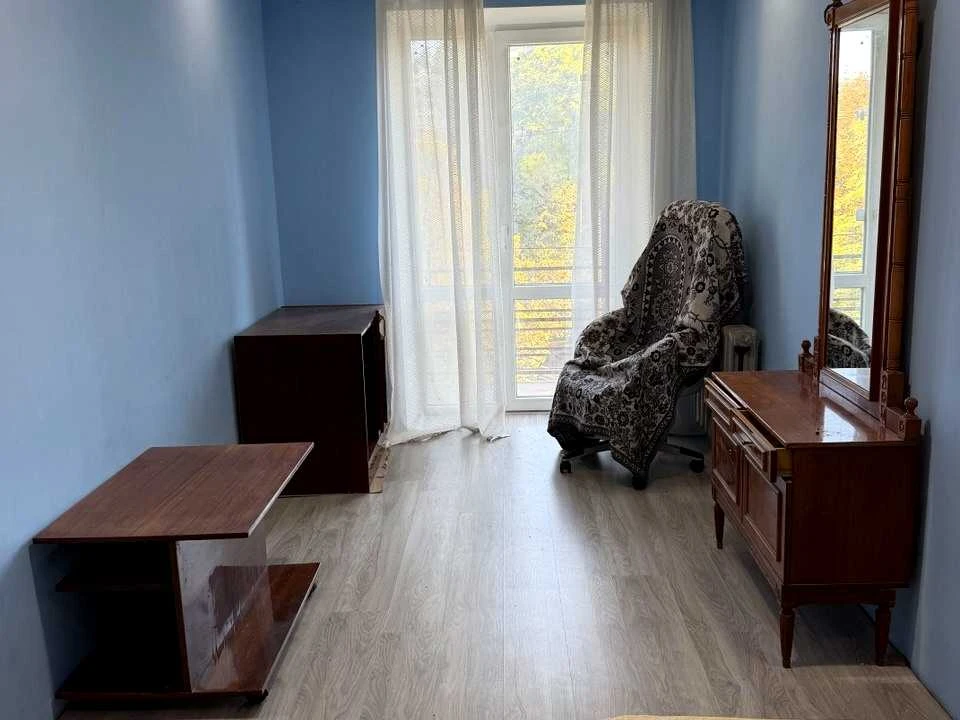 Квартира. Івано-Франківськ, Галицька вул.