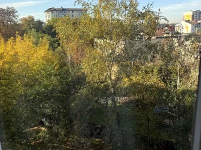 Квартира. Івано-Франківськ, Галицька вул.