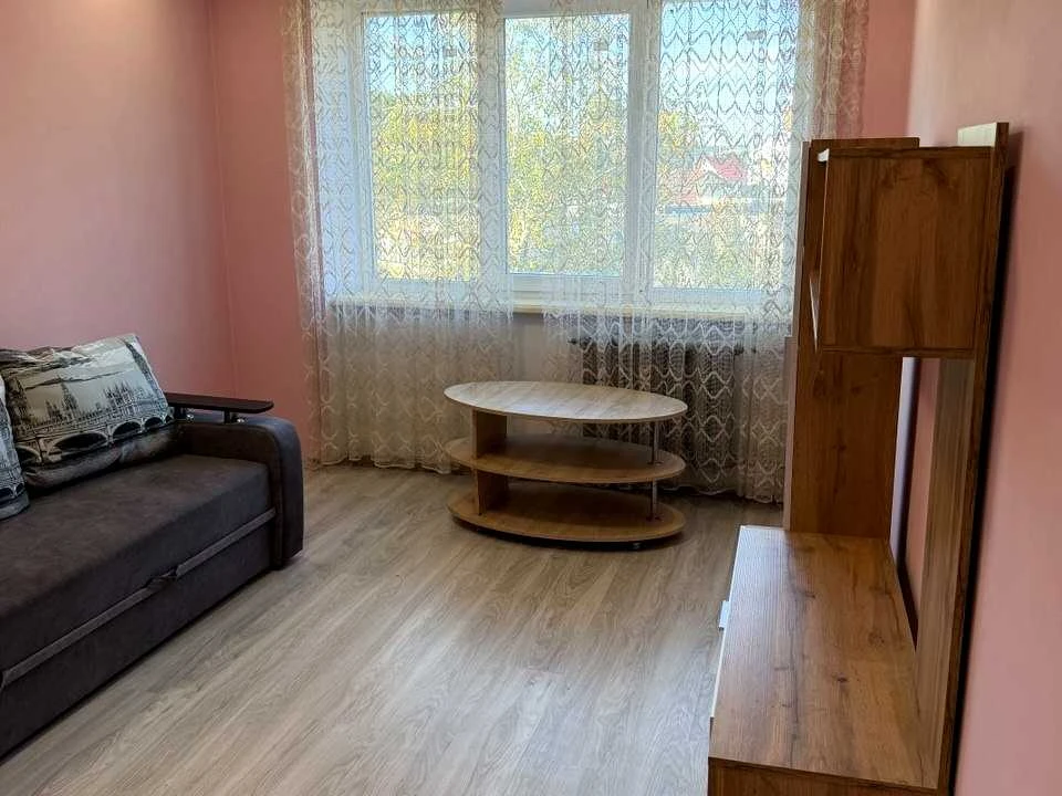 Квартира. Івано-Франківськ, Галицька вул.