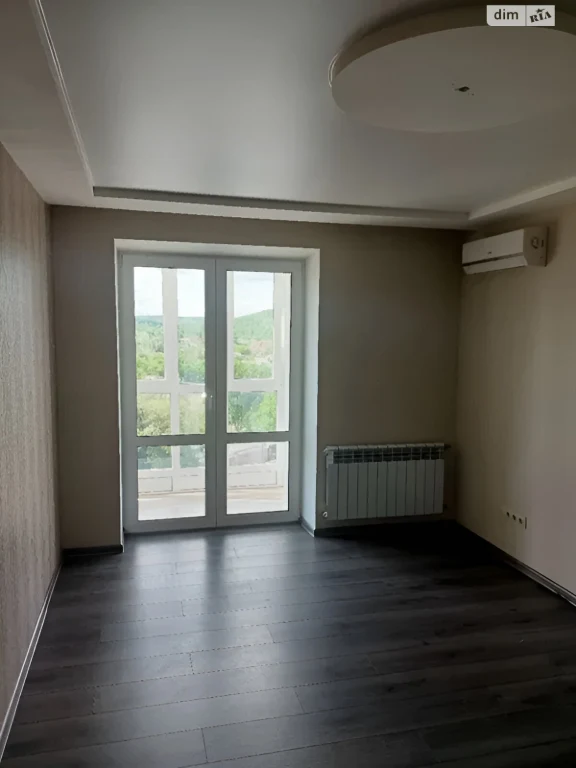 Продаж Квартира Рогізне