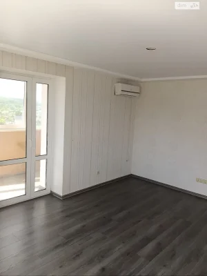 Apartment for Sale in Rogizne