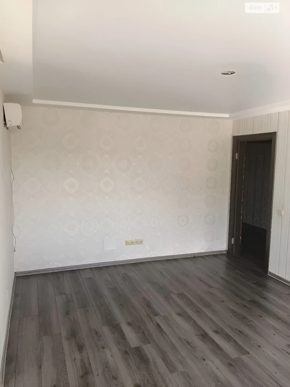 Apartment for Sale in Rogizne