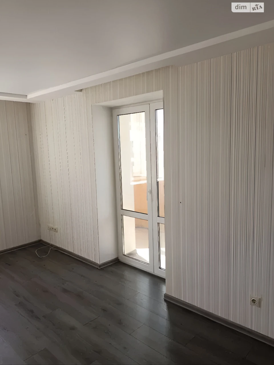 Apartment for Sale in Rogizne