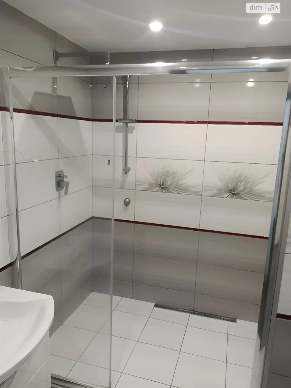 Apartment for Sale in Rogizne