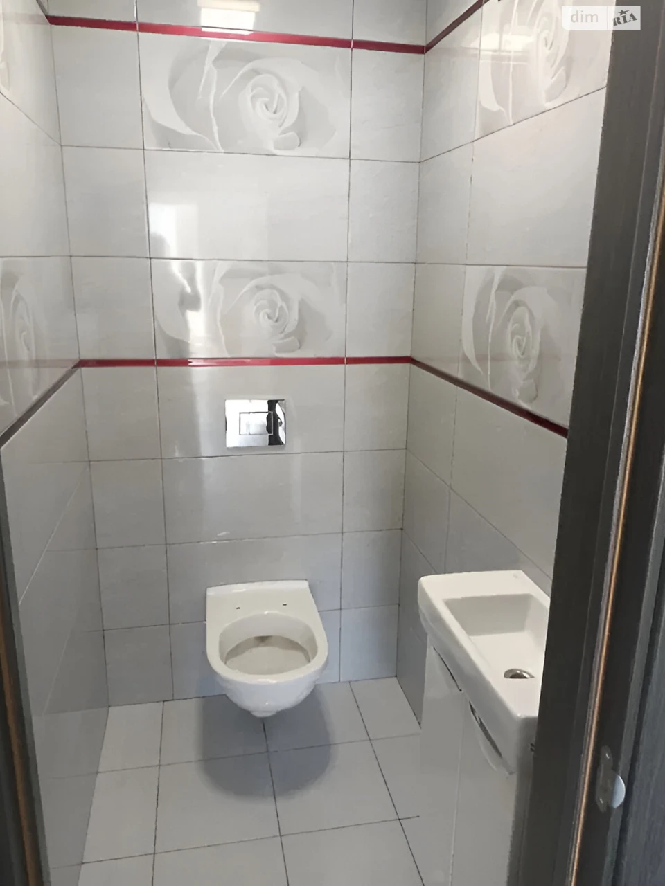 Apartment for Sale in Rogizne
