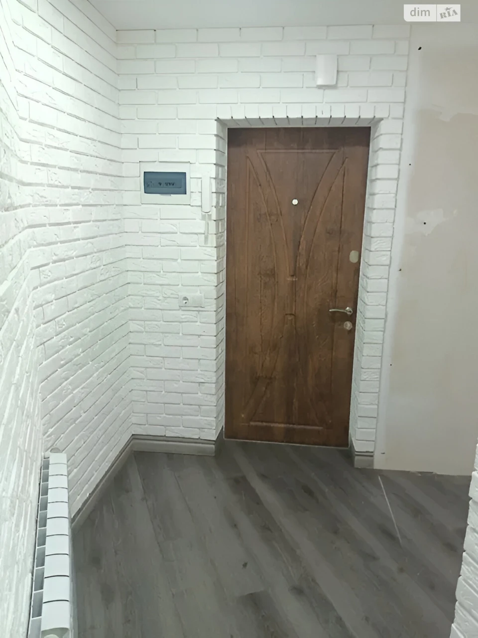 Apartment for Sale in Rogizne