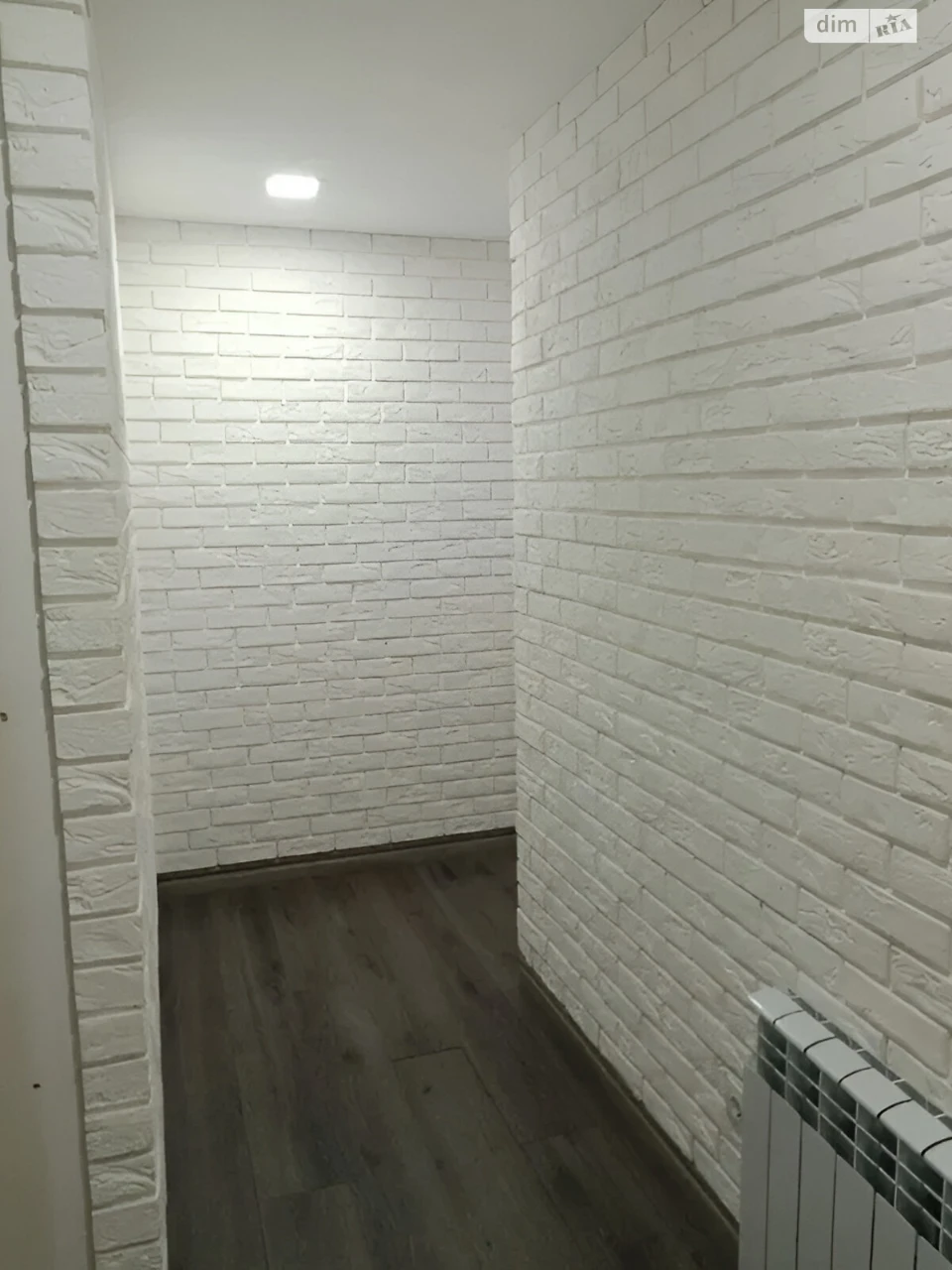 Apartment for Sale in Rogizne