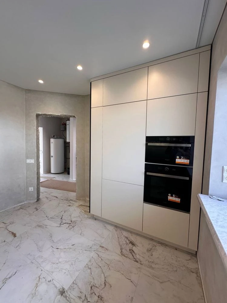 Продажа коттеджа 100 м² с ремонтом, террасой и участком 1,5 сотки