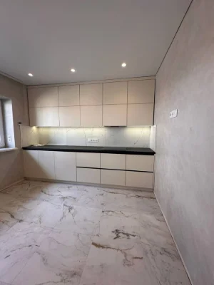 Продажа коттеджа 100 м² с ремонтом, террасой и участком 1,5 сотки