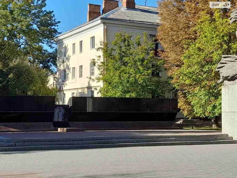 Apartment for Sale - Center