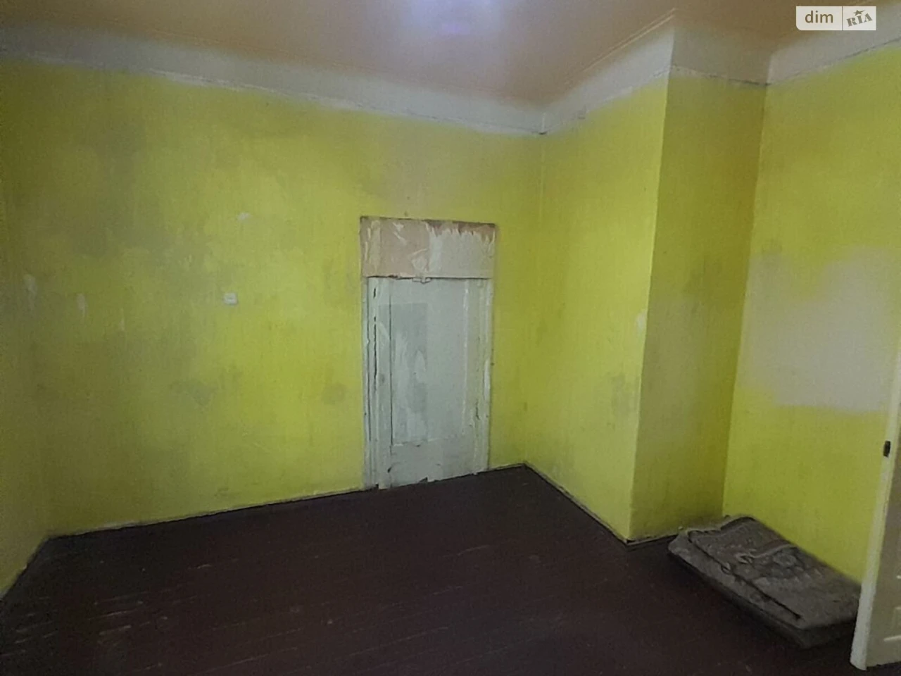 Apartment for Sale - Center
