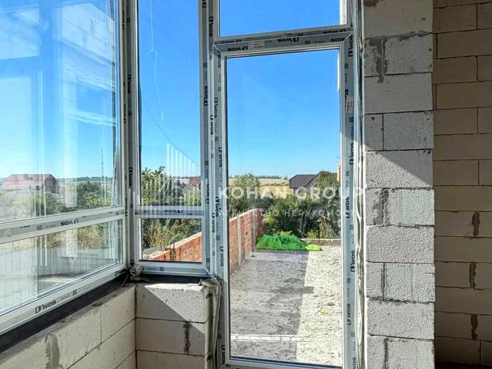 Apartment. Joe Biden, Kamelnytsky