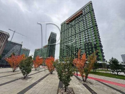 3-room apartment for sale 91 m², Prychalna St., 8