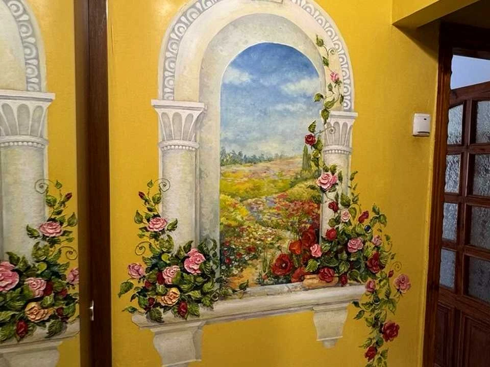 Квартира. Житомир, Фруктова вул.