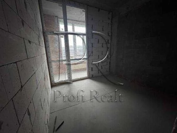 3-room apartment for sale 91 m², Prychalna St., 8
