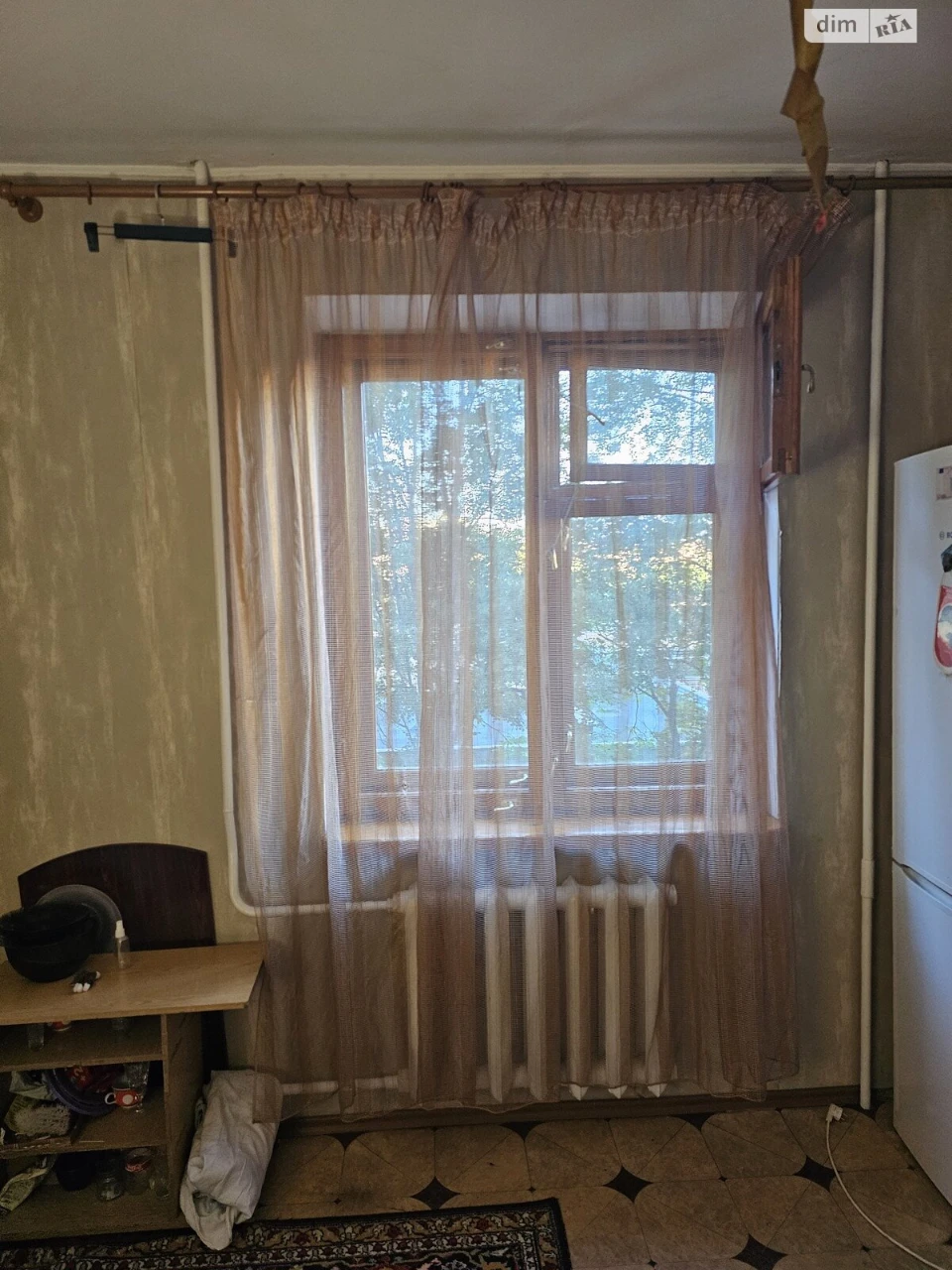Продаж Квартира Політон