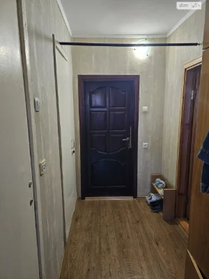 Продаж Квартира Політон