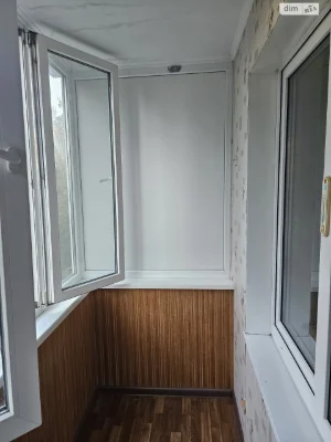 Продаж Квартира Політон