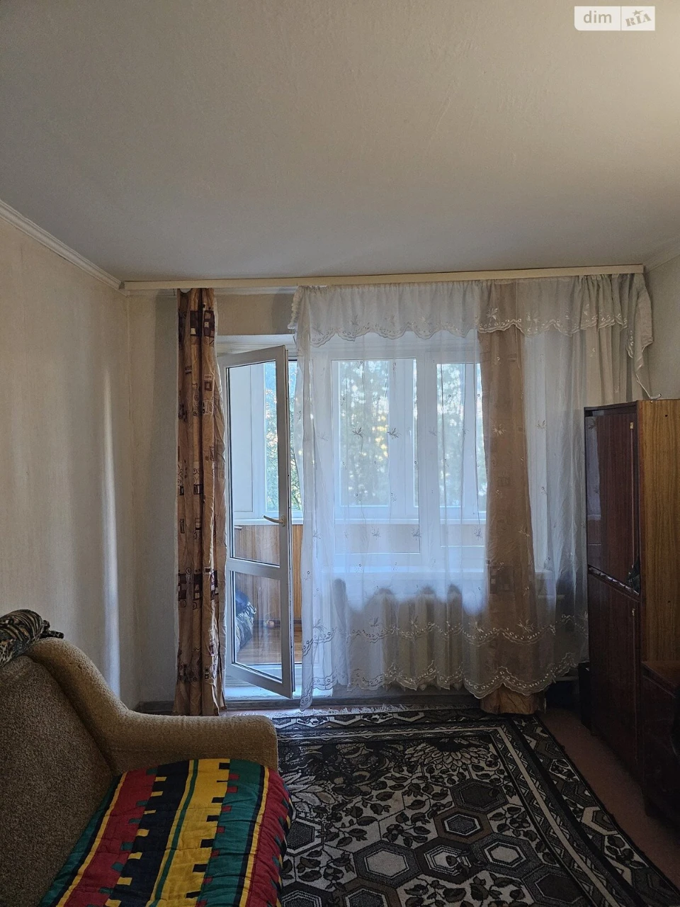 Продаж Квартира Політон