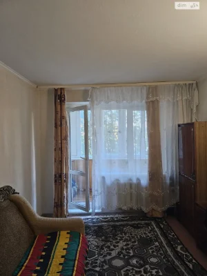 Продаж Квартира Політон