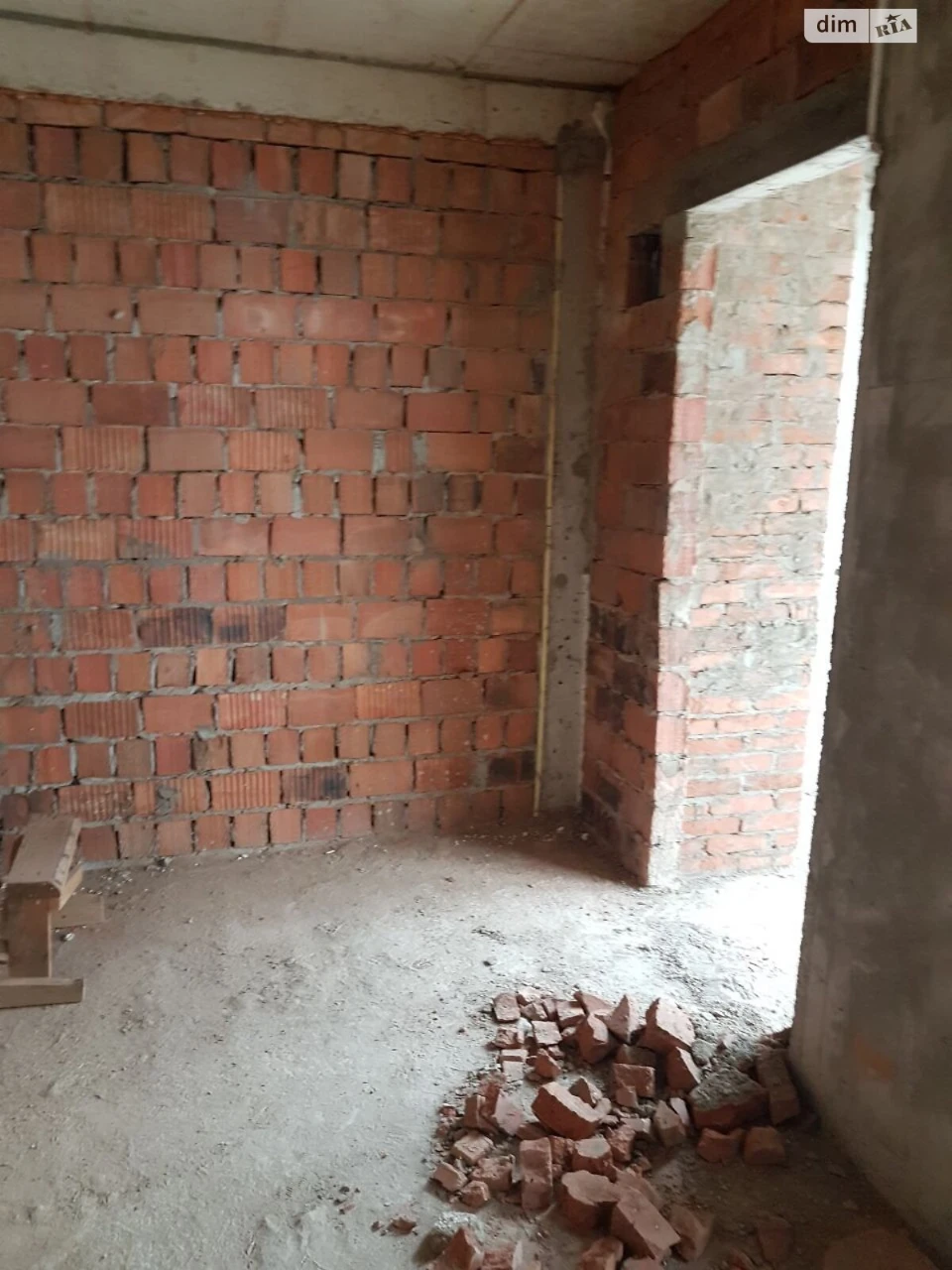 Продажа Квартиры в Шевченковском районе