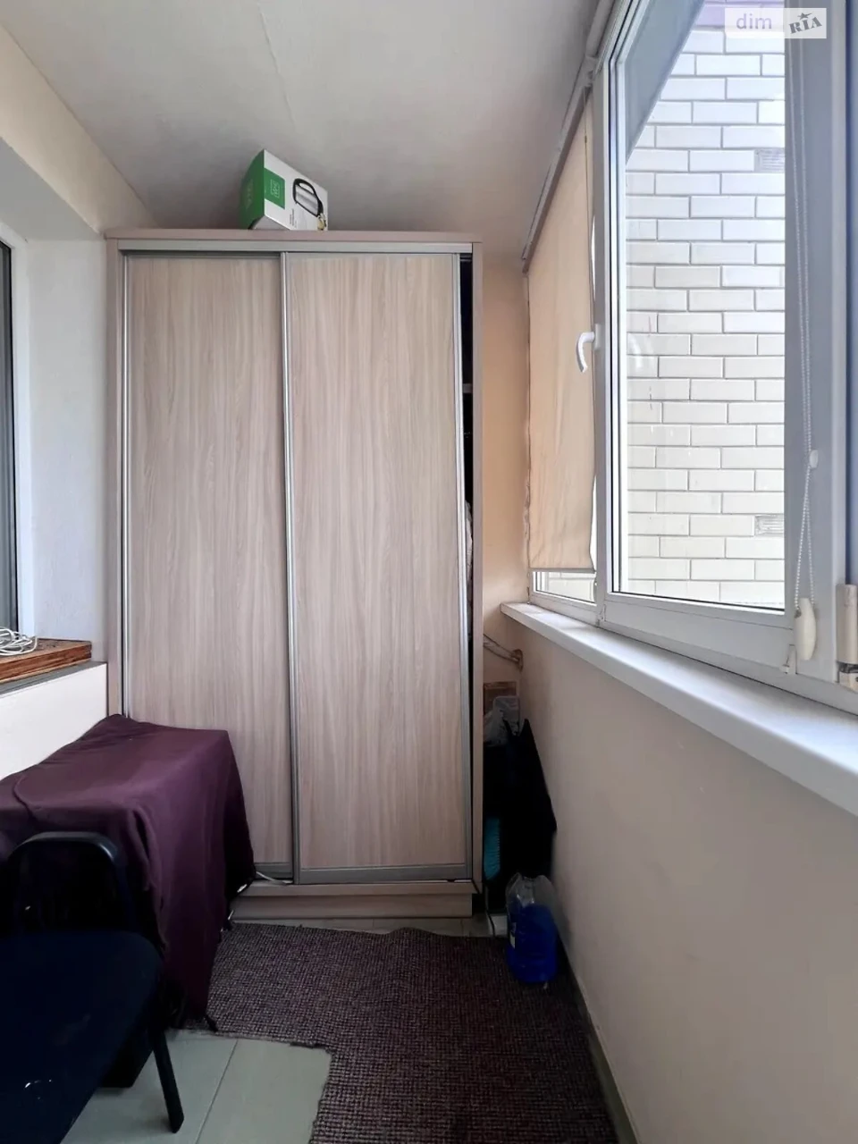 Long-Term Rental Apartment, Poczynki