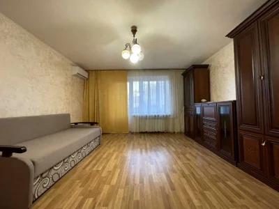 Apartment. Lesya Ukrainka Blvd., Kyiv