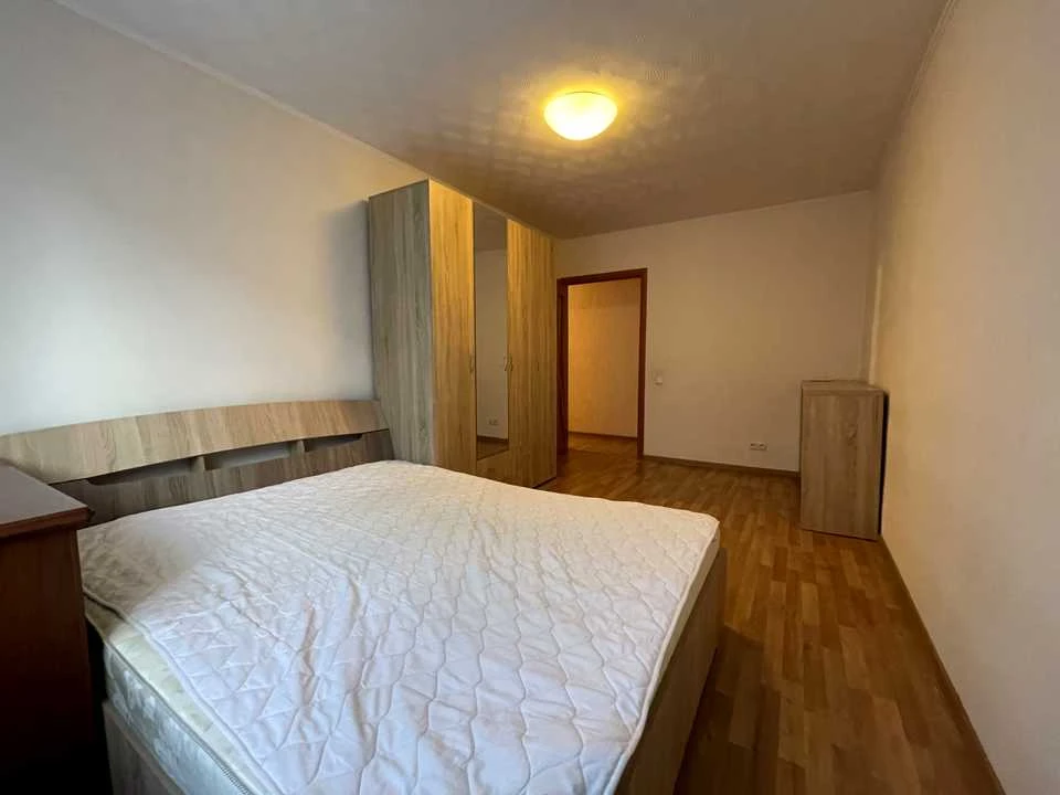 Apartment. Lesya Ukrainka Blvd., Kyiv