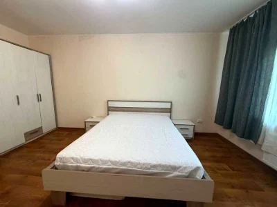 Apartment. Revytskyi Street, Kyiv