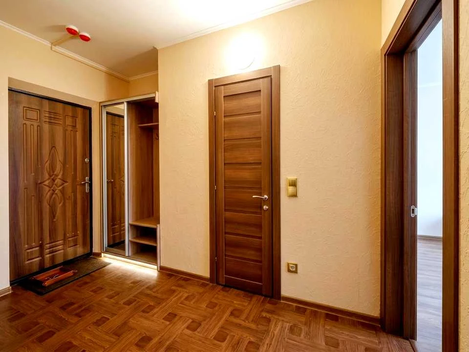 Apartment. Revytskyi Street, Kyiv