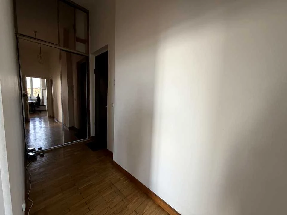 Apartment. Mikhailivsky Street, Kyiv