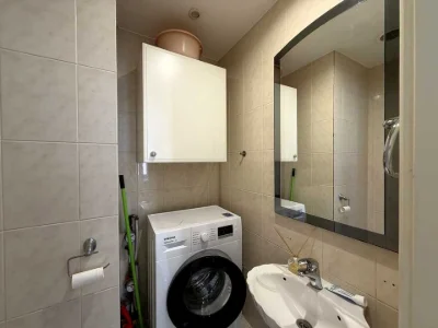 Apartment. Mikhailivsky Street, Kyiv