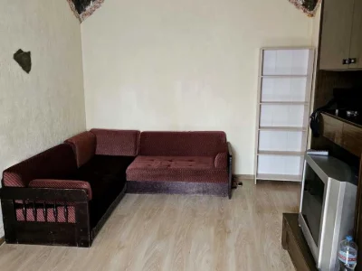 Квартира. Киев, проспе́кт Червоной Калины